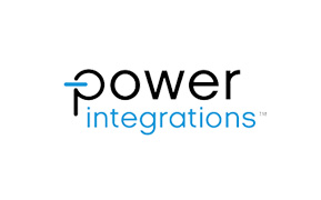 Power Integrations